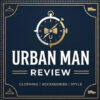 Urban Man Review
