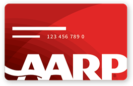 Taking a Look at AARP – Join or Renew Today