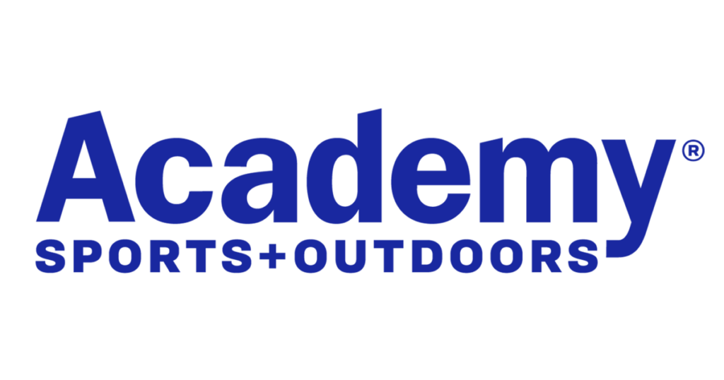 Academy Sports + Outdoors | Quality Sporting Goods | Top Hunting, Fishing & Outdoor Gear: What to Know