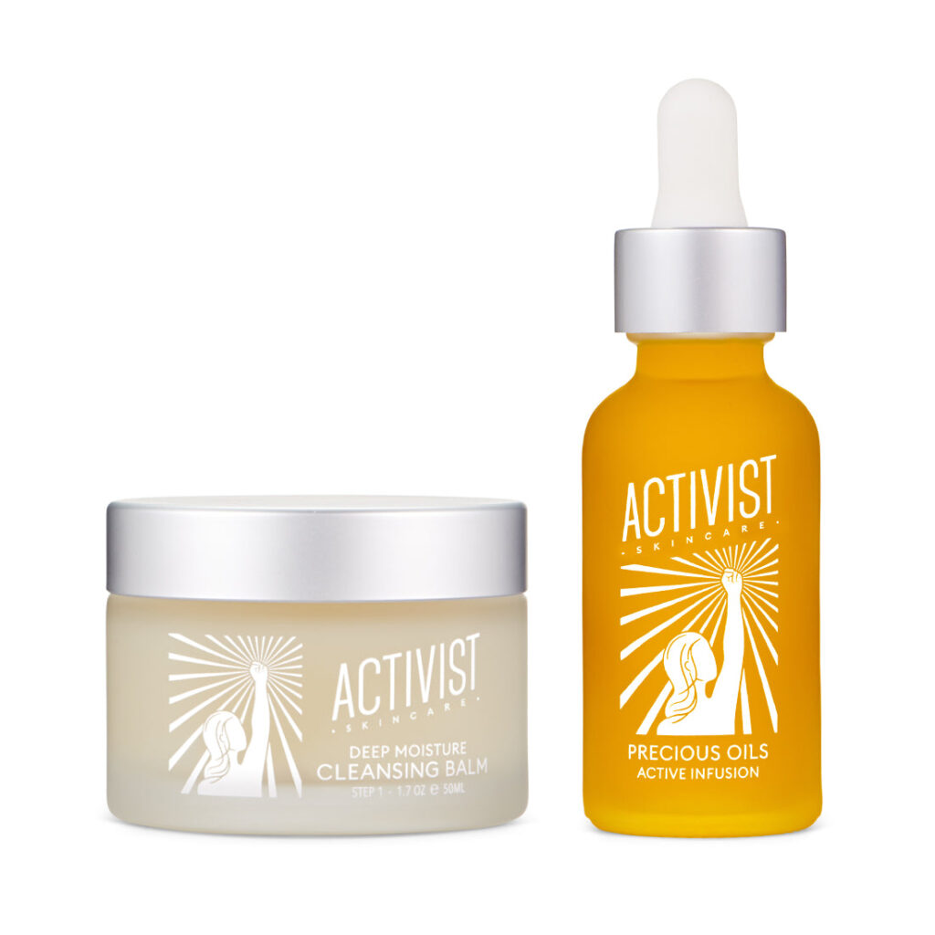 Winter Moisture Boost: Complete Review
