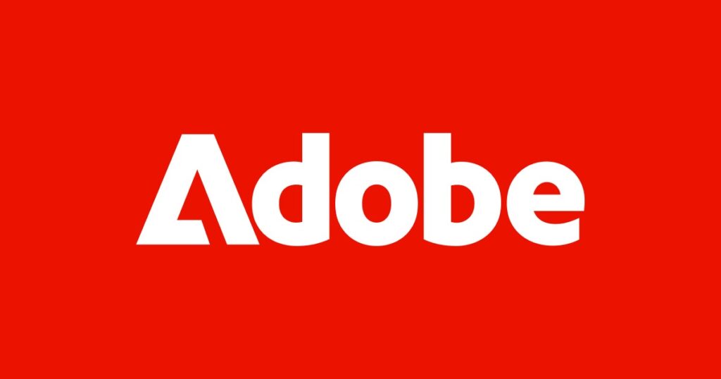 Adobe: Creative, marketing and document management solutions Overview 2026