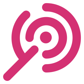 A Closer Look at Plugin WooCommerce for Keez.ro