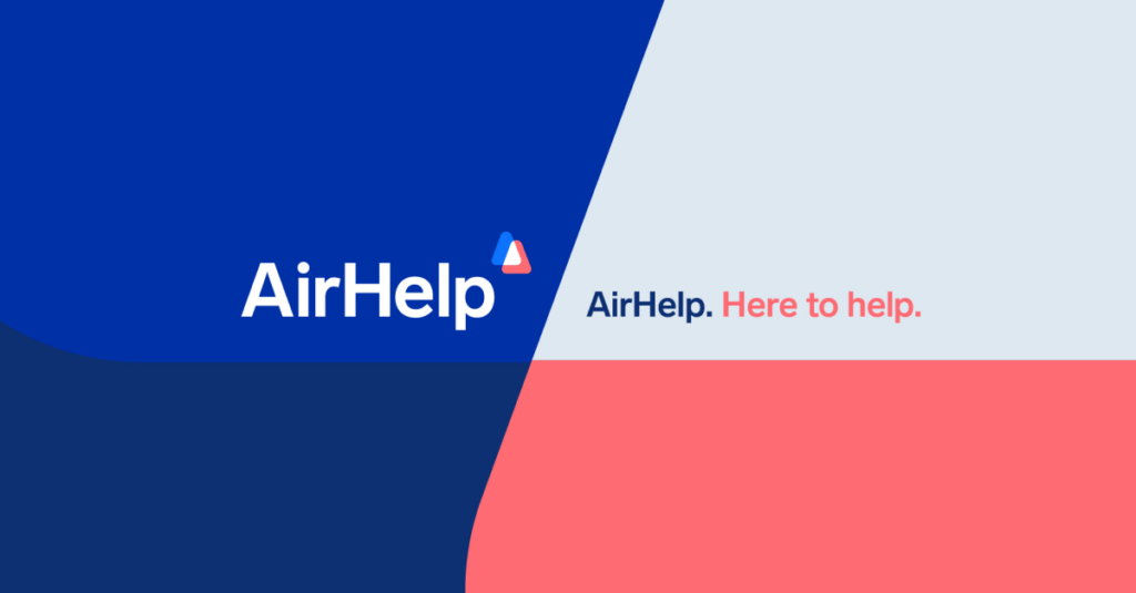 Taking a Look at AirHelp – #1 Air Passenger Rights Experts | AirHelp