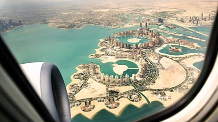 ALL – Accor Live Limitless | Hotels Stays & Exclusive Deals : What to Know