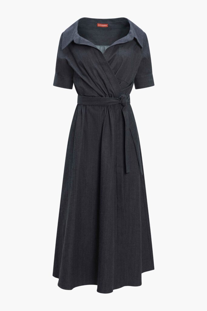 Lydia Dress: What to Know