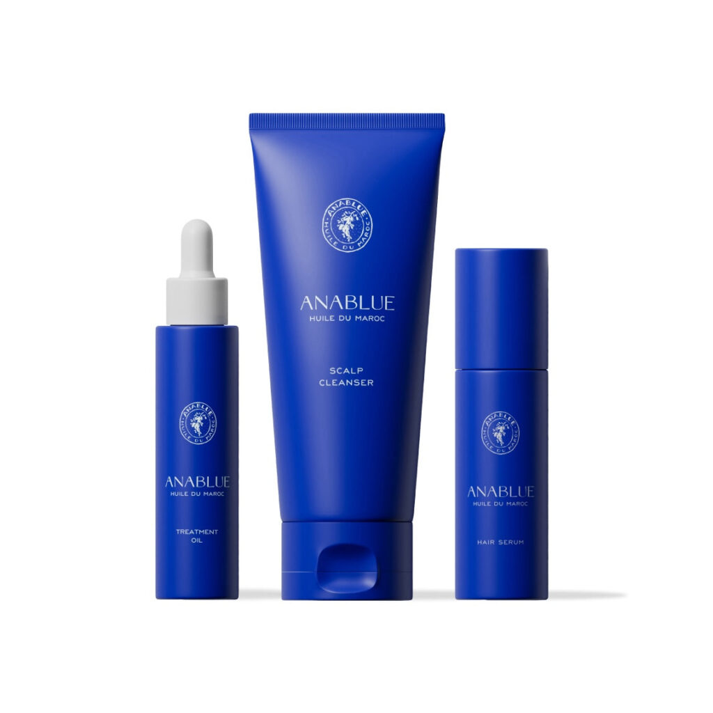 THE ESSENTIALS COLLECTION: Complete Review