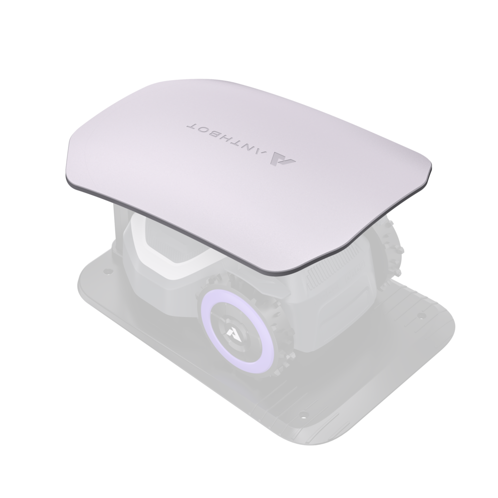 Pre-sale Garage M Review
