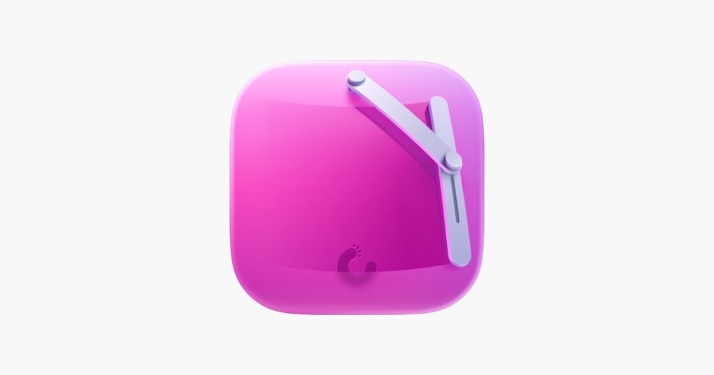 CleanMy®Phone: Cleanup Storage App – App Store: Overview