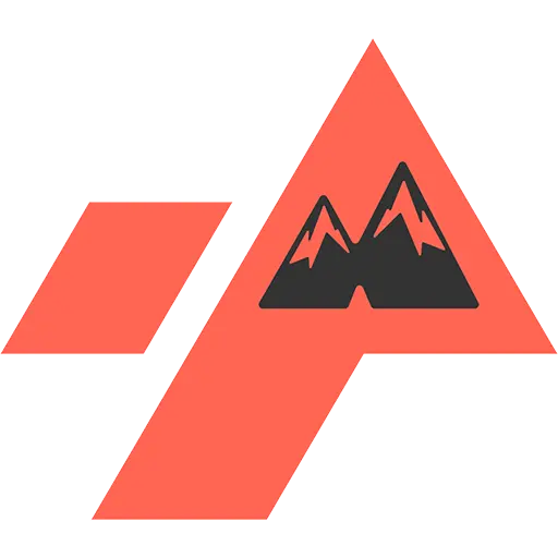 Arrive Outdoors is Here! Let us make your trip planning a breeze. Get Gear All Premium Outdoor Gears Our Favorite Products Premium Products, Delivered to Your Door At Arrive Outdoors, we offer only thoroughly tested, reliable, and premium-quality outdoor gear—trusted by adventurers and built to perform in every condition, so you can explore with total […] Overview 2026