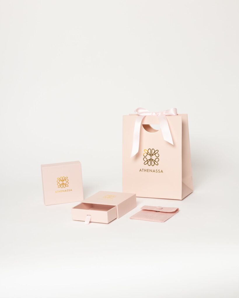 The Bloom Bag Overview 2026