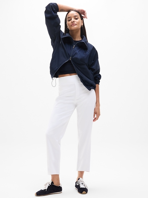 Endless High Rise Pant | Athleta: What to Know