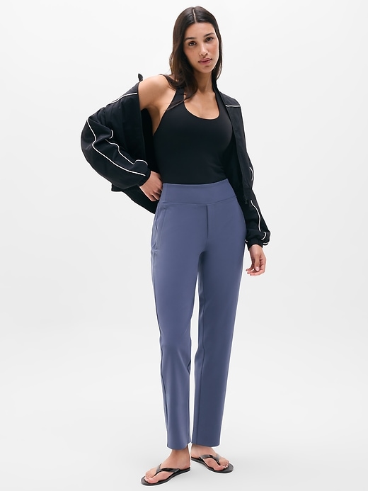 Endless High Rise Pant | Athleta: What to Know