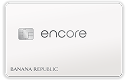 Taking a Look at Banana Republic