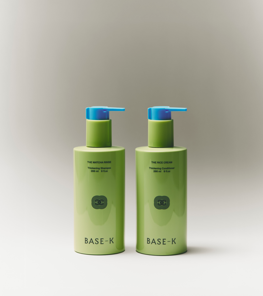 The Thickening Duo – Shampoo & Conditioner Review 2026