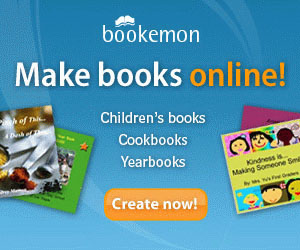 Turn Your Document into a Printed Book | PDF & Word to Book Printing | Bookemon – Overview & Review