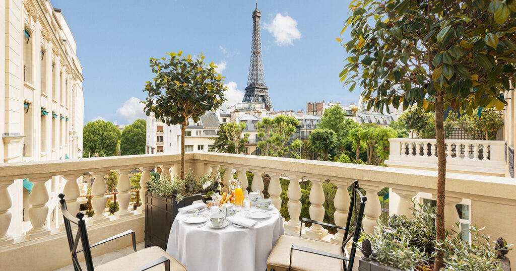 Booking.com: The largest selection of hotels, homes, and holiday rentals Overview 2026