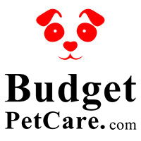 Pet Supplies & Pet Health Supplies Products Online – BudgetPetCare Review 2026