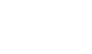 Taking a Look at Beyondwords Project – Meilleure Agence de Communication Web & Marketing – Let's
BWP together