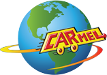 CarmelLimo – NY Limousine Service New York City, Airport Limousine Services.
Limousine New York City (NYC) & At NY Airport – Overview & Review