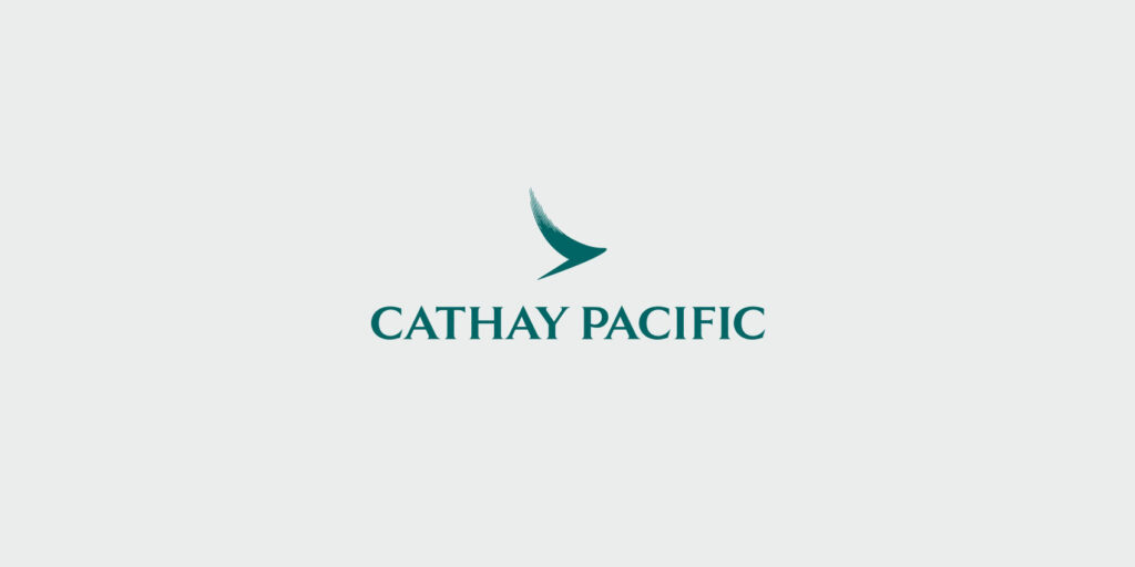 Cathay Pacific | Book flights & elevate your life: Overview