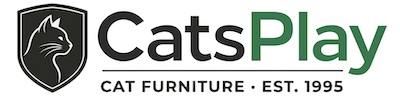 Cat Furniture – Expert-Curated Trees, Gyms & Wall Shelves | CatsPlay.com Overview 2026