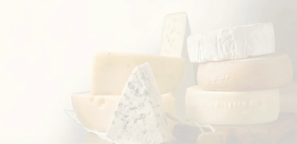 Gourmet Cheese of the Month Club – Cheese Subscription Box Clubs: Overview