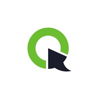 Best Webinar software. No installation required. Overview 2026