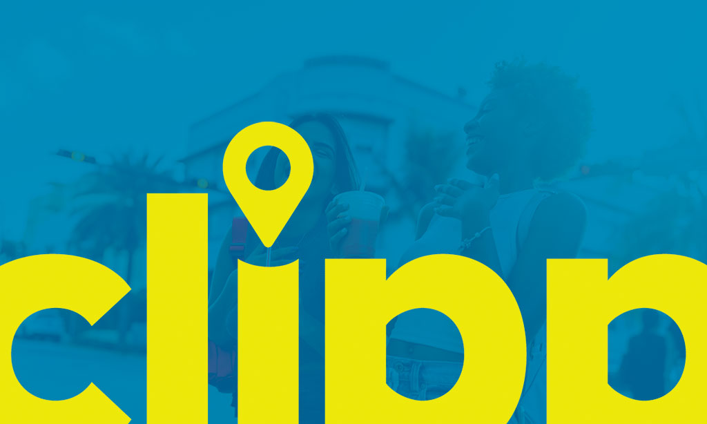 50% Off Local Savings | Clipp.com (formerly Local Flavor): Overview