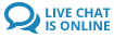 Discount Ink Cartridges [Free 2-Day Shipping on $50+] | ComboInk Review 2026