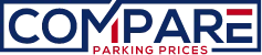 Taking a Look at CPP – Compare & Save on Airport Parking at Heathrow, Manchester, Gatwick, Luton
, Stansted