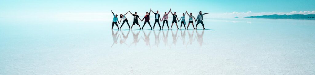 Last Minute Travel Deals | Last Minute Tours | Contiki US: Complete Review