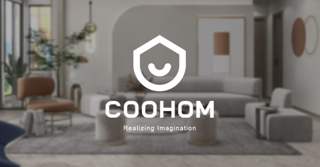 Phần mềm thiết kế nhà 3D miễn phí & Trình lập kế hoạch mặt bằng trực tuyến
 – Overview & Review