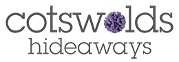 Cotswolds Hideaways – Self Catering Cottages in The Cotswolds – Overview & Review