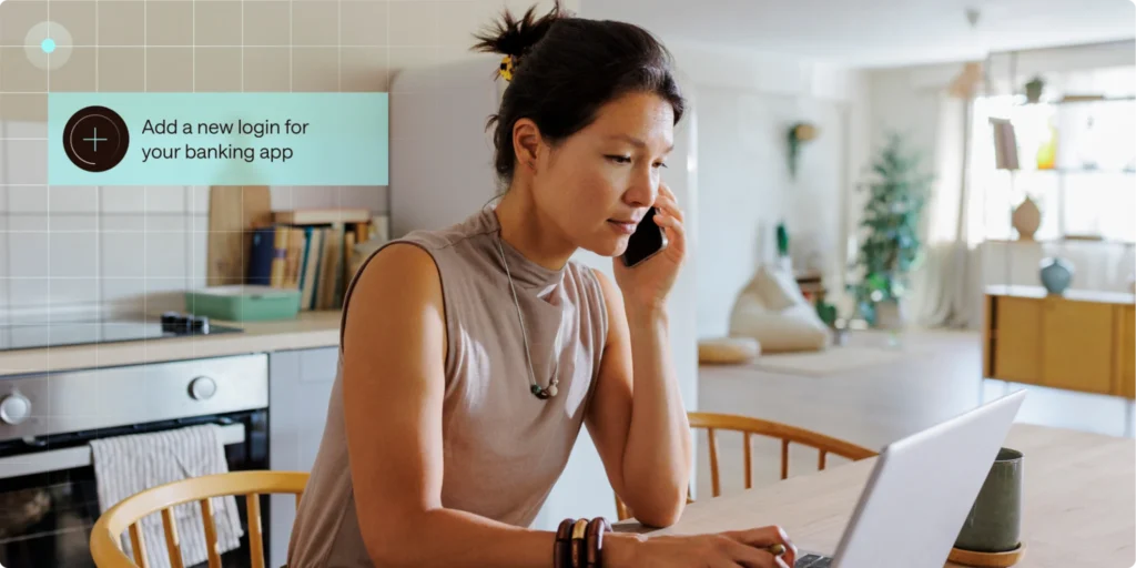 Personal Password Manager Pricing | Dashlane: What to Know