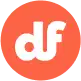 Direct Ferries | Compare and Book Ferry Tickets Worldwide: Complete Review
