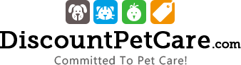 Pet Supplies: Flea, Tick, Heartworm, and Skincare| Free Shipping | DiscountPetCare Review