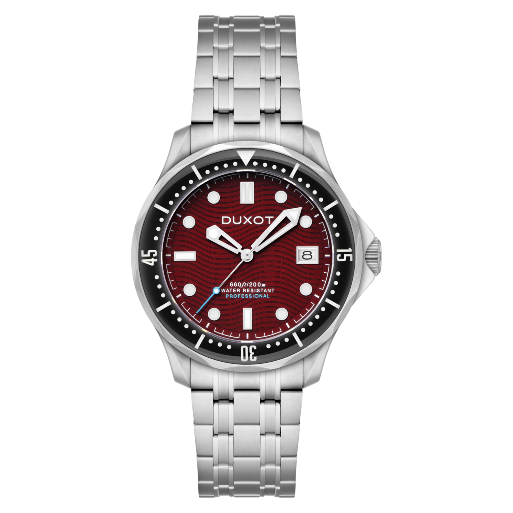 Maroon Red: What to Know