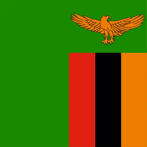 Zambia eSIM Review 2026