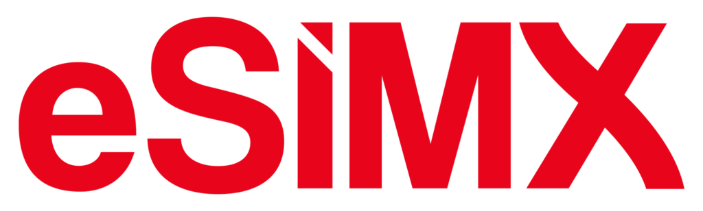 Travel eSIM: Instant Mobile Data for 190+ Countries Overview 2026