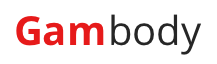 Gambody: The Best Place to Buy STL files for 3D printing: Overview