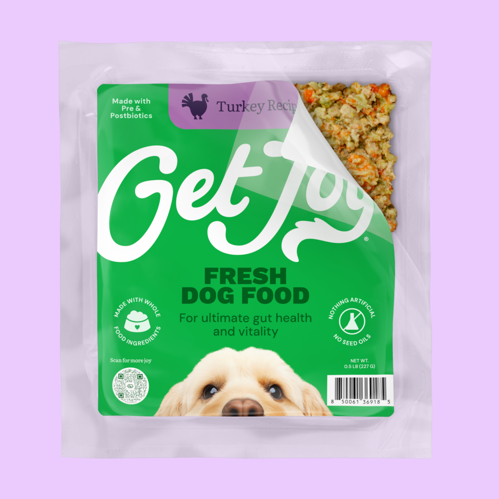Fresh Meals – Overview & Review