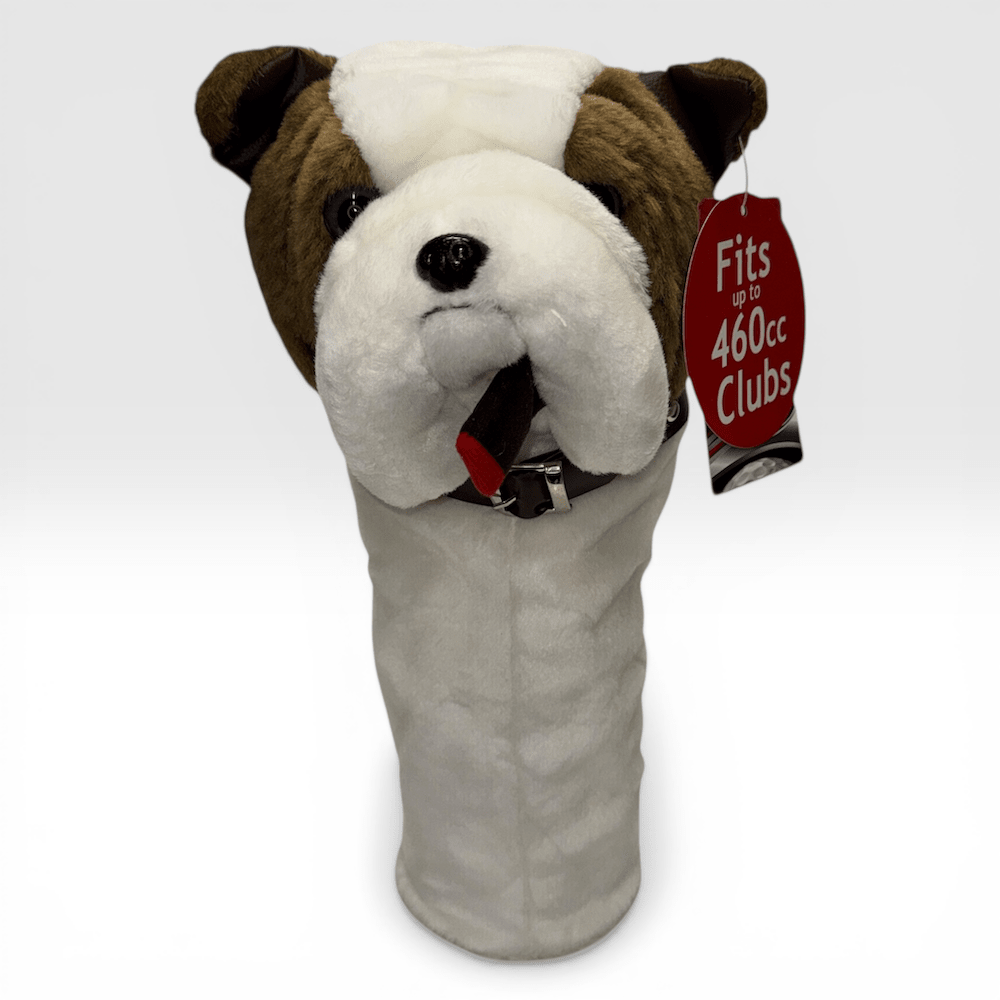Add an extra Head Cover – Overview & Review