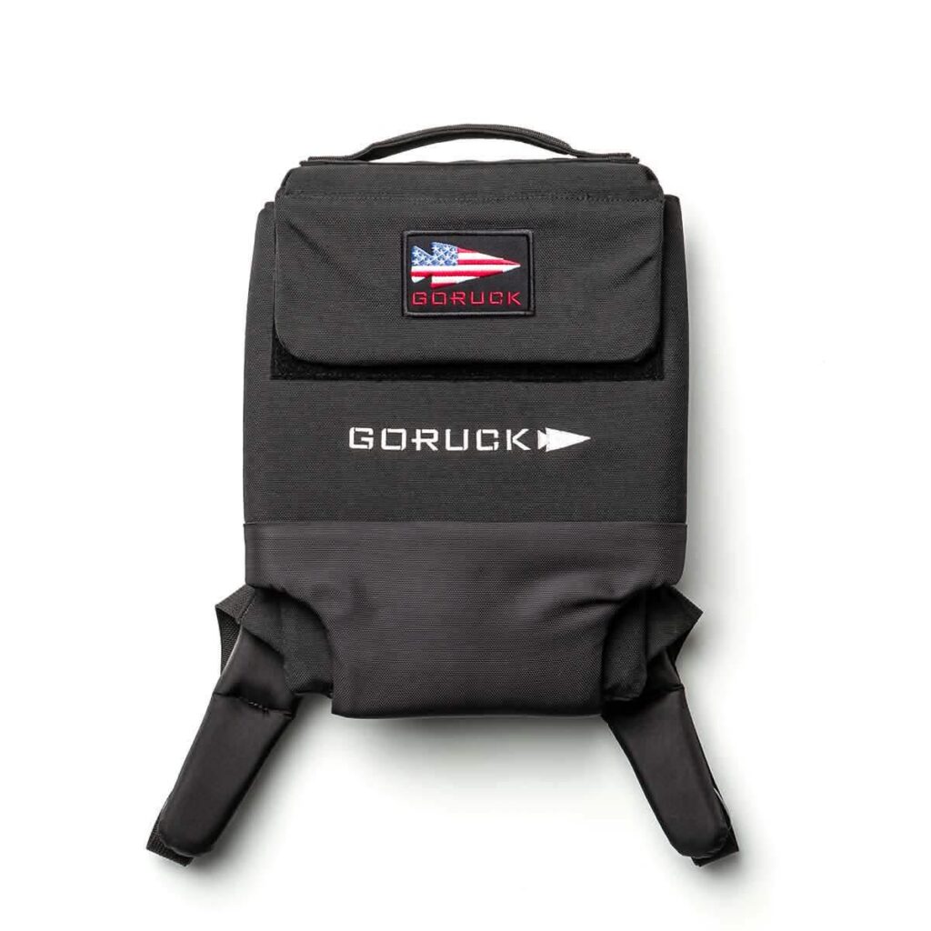 Ruck Plate Carrier 3.0: Complete Review