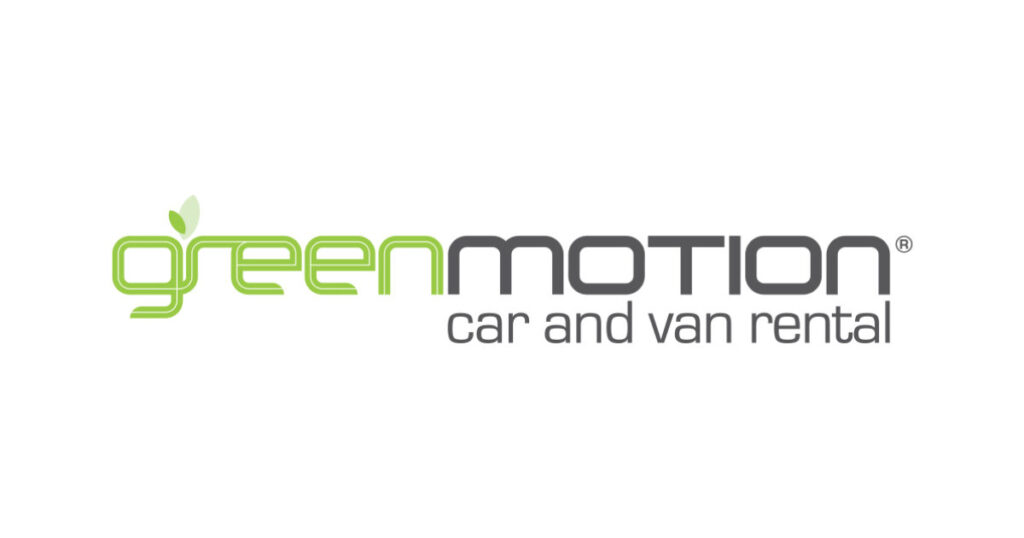 Car Hire & Van Rental in the UK & Worldwide Review 2026