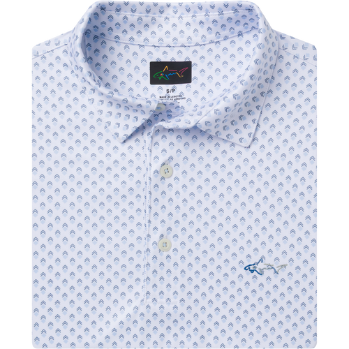 ML75 Bluewater Diamond Polo Overview 2026