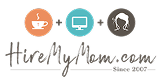 Hire My Mom – Overview & Review
