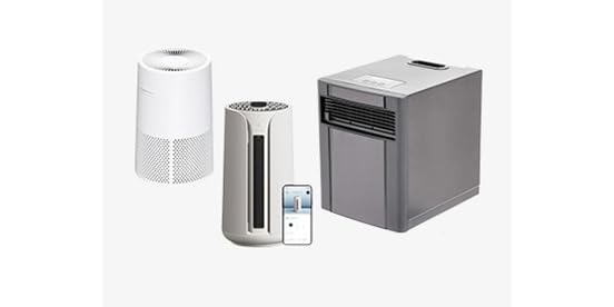 Premium Portable Air: Complete Review