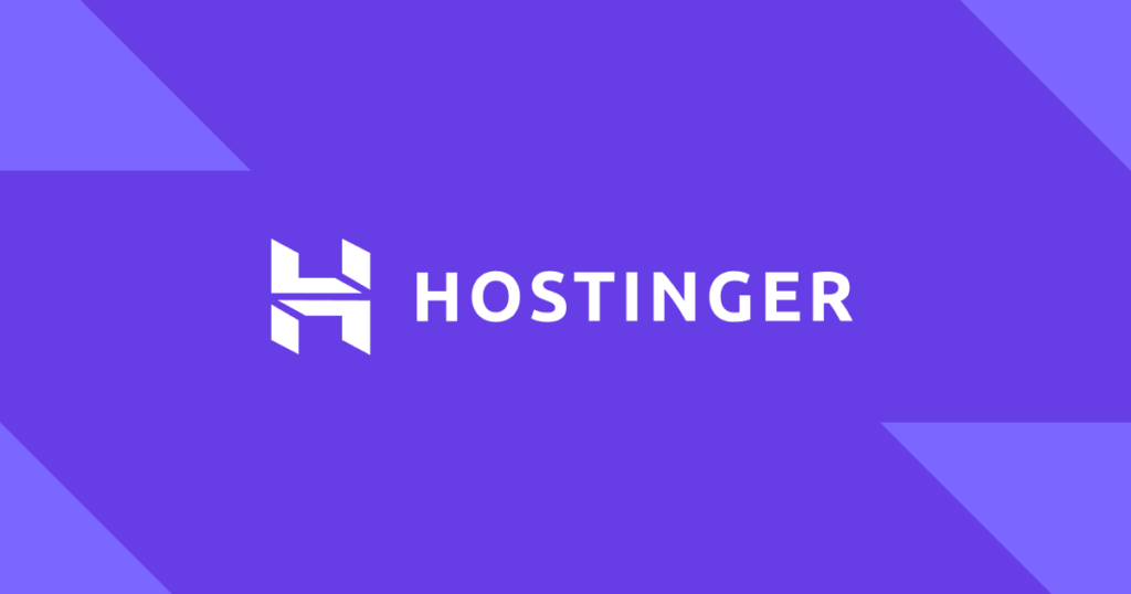 Taking a Look at Email marketing made simple with Hostinger Reach AI platform