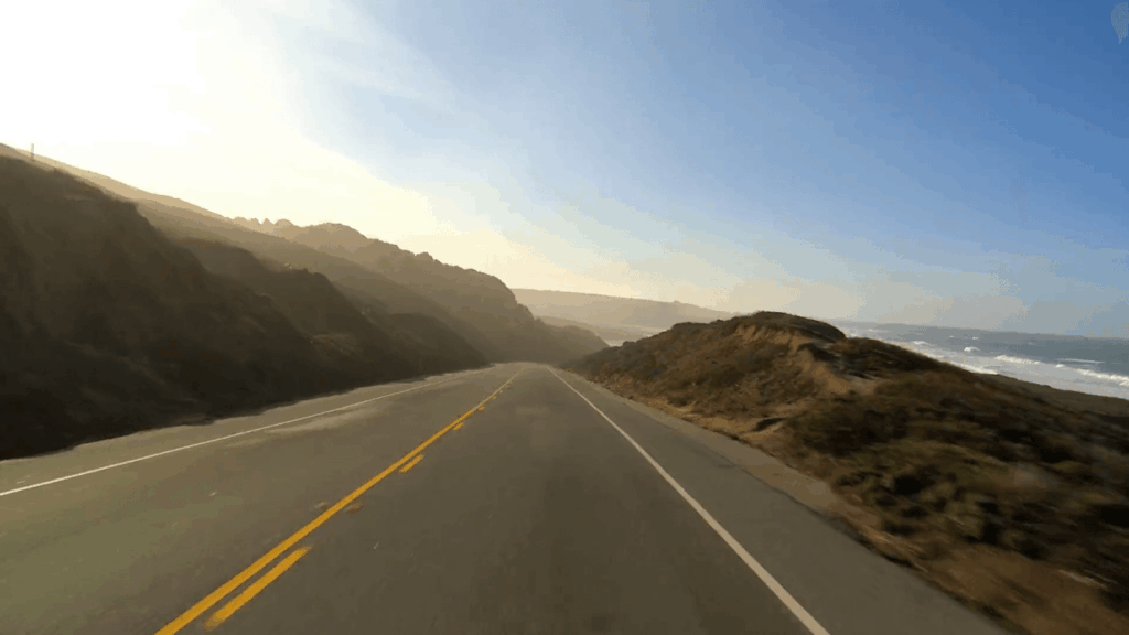 hotelF1, your hotel on the road at low prices Review