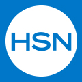 Free Shipping: Enjoy Free Shipping this Holiday Season | HSN Review